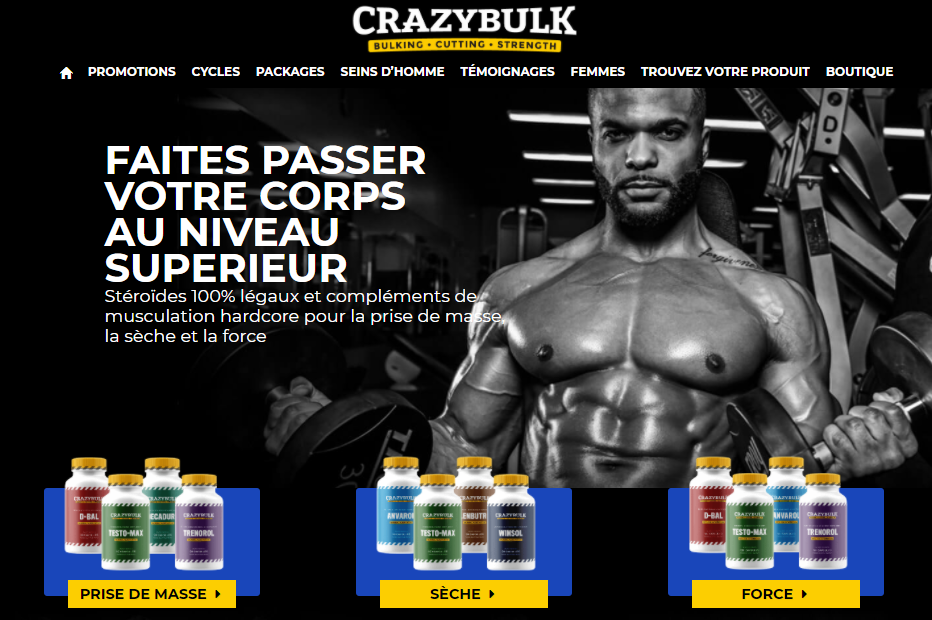Buy testosterone enanthate online