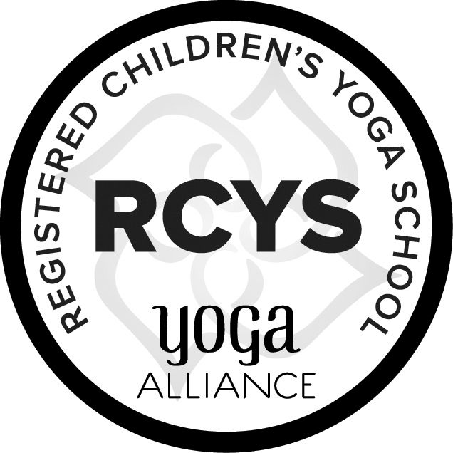 RCYT Teacher Training (95 hr) Certification Bundle