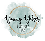 YoungYokes2019Logo.png