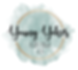 YoungYokes2019Logo.png